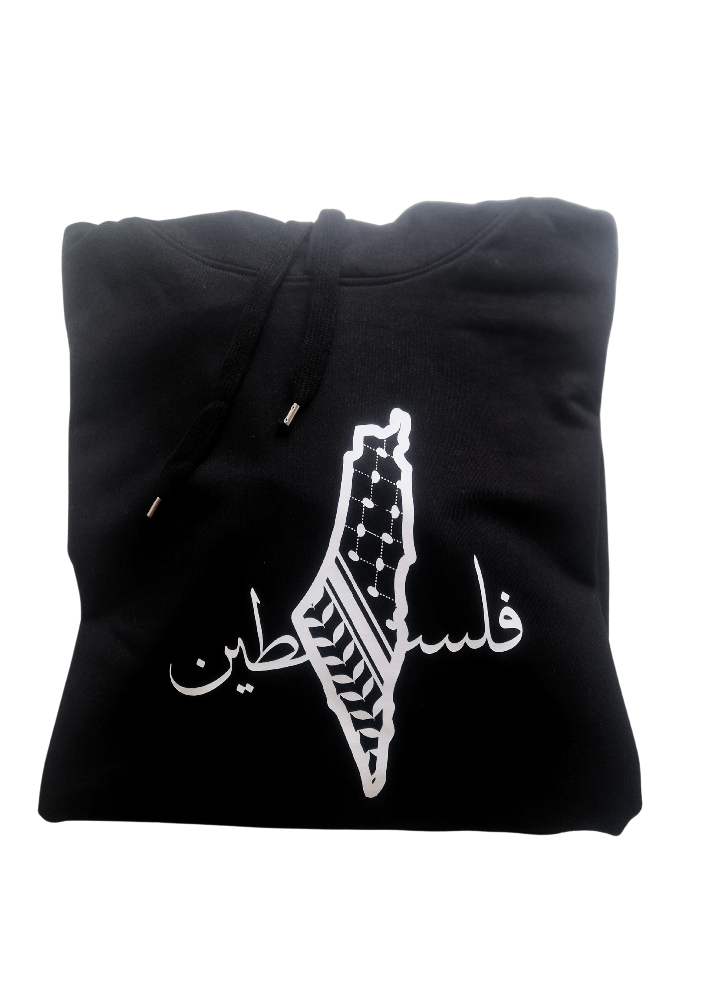 Palestine | Quality Hoodie