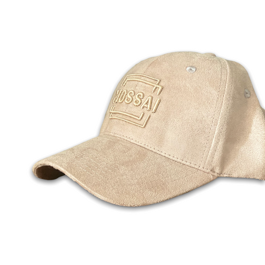 Camel | Cap